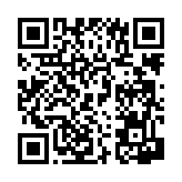 공지사항 페이지 바로가기 주소(https://www.jangseong.go.kr/q/ezIyNXw0NzQzfHNob3d8cGFnZT01OH0=&e=M&s=3), QRCODE
