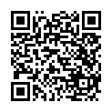 공지사항 페이지 바로가기 주소(https://www.jangseong.go.kr/q/ezIyNXw0NzQzfHNob3d8cGFnZT02M30=&e=M&s=3), QRCODE