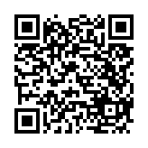 공지사항 페이지 바로가기 주소(https://www.jangseong.go.kr/q/ezIyNXw0NzQzfHNob3d8cGFnZT02MH0=&e=M&s=3), QRCODE