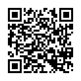 공지사항 페이지 바로가기 주소(https://www.jangseong.go.kr/q/ezIyNXw0NzQzfHNob3d8cGFnZT02Mn0=&e=M&s=3), QRCODE