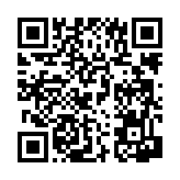 공지사항 페이지 바로가기 주소(https://www.jangseong.go.kr/q/ezIyNXw0NzQzfHNob3d8cGFnZT02NH0=&e=M&s=3), QRCODE