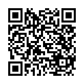 공지사항 페이지 바로가기 주소(https://www.jangseong.go.kr/q/ezIyNXw0NzQzfHNob3d8cGFnZT02NX0=&e=M&s=3), QRCODE