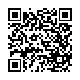 공지사항 페이지 바로가기 주소(https://www.jangseong.go.kr/q/ezIyNXw0NzQzfHNob3d8cGFnZT02Nn0=&e=M&s=3), QRCODE