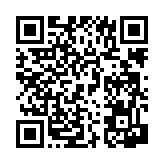 공지사항 페이지 바로가기 주소(https://www.jangseong.go.kr/q/ezIyNXw0NzQzfHNob3d8cGFnZT02OH0=&e=M&s=3), QRCODE