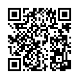 공지사항 페이지 바로가기 주소(https://www.jangseong.go.kr/q/ezIyNXw0NzQzfHNob3d8cGFnZT03MX0=&e=M&s=3), QRCODE