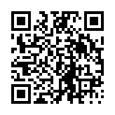 공지사항 페이지 바로가기 주소(https://www.jangseong.go.kr/q/ezIyNXw0NzQzfHNob3d8cGFnZT03N30=&e=M&s=3), QRCODE