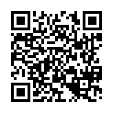 공지사항 페이지 바로가기 주소(https://www.jangseong.go.kr/q/ezIyNXw0NzQzfHNob3d8cGFnZT03Nn0=&e=M&s=3), QRCODE