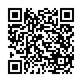 공지사항 페이지 바로가기 주소(https://www.jangseong.go.kr/q/ezIyNXw0NzQzfHNob3d8cGFnZT04MH0=&e=M&s=3), QRCODE
