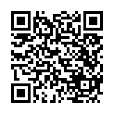 공지사항 페이지 바로가기 주소(https://www.jangseong.go.kr/q/ezIyNXw0NzQzfHNob3d8cGFnZT04Mn0=&e=M&s=3), QRCODE