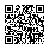 공지사항 페이지 바로가기 주소(https://www.jangseong.go.kr/q/ezIyNXw0NzR8c2hvd3xwYWdlPTE2Mn0=&e=M&s=3), QRCODE