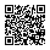 공지사항 페이지 바로가기 주소(https://www.jangseong.go.kr/q/ezIyNXw0NzR8c2hvd3xwYWdlPTE2N30=&e=M&s=3), QRCODE