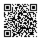 공지사항 페이지 바로가기 주소(https://www.jangseong.go.kr/q/ezIyNXw0NzR8c2hvd3xwYWdlPTE2Nn0=&e=M&s=3), QRCODE