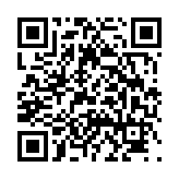 공지사항 페이지 바로가기 주소(https://www.jangseong.go.kr/q/ezIyNXw0NzR8c2hvd3xwYWdlPTE2OH0=&e=M&s=3), QRCODE