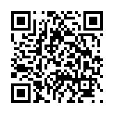 공지사항 페이지 바로가기 주소(https://www.jangseong.go.kr/q/ezIyNXw0NzR8c2hvd3xwYWdlPTE2OX0=&e=M&s=3), QRCODE