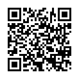 공지사항 페이지 바로가기 주소(https://www.jangseong.go.kr/q/ezIyNXw0NzR8c2hvd3xwYWdlPTE3MH0=&e=M&s=3), QRCODE