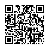 공지사항 페이지 바로가기 주소(https://www.jangseong.go.kr/q/ezIyNXw0NzR8c2hvd3xwYWdlPTE3MX0=&e=M&s=3), QRCODE