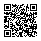 공지사항 페이지 바로가기 주소(https://www.jangseong.go.kr/q/ezIyNXw0NzR8c2hvd3xwYWdlPTE3N30=&e=M&s=3), QRCODE