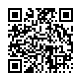 공지사항 페이지 바로가기 주소(https://www.jangseong.go.kr/q/ezIyNXw0NzR8c2hvd3xwYWdlPTE4M30=&e=M&s=3), QRCODE
