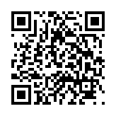 공지사항 페이지 바로가기 주소(https://www.jangseong.go.kr/q/ezIyNXw0NzR8c2hvd3xwYWdlPTE4MH0=&e=M&s=3), QRCODE