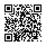 공지사항 페이지 바로가기 주소(https://www.jangseong.go.kr/q/ezIyNXw0NzR8c2hvd3xwYWdlPTE4MX0=&e=M&s=3), QRCODE
