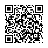공지사항 페이지 바로가기 주소(https://www.jangseong.go.kr/q/ezIyNXw0NzR8c2hvd3xwYWdlPTE4Mn0=&e=M&s=3), QRCODE