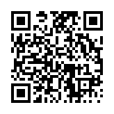 공지사항 페이지 바로가기 주소(https://www.jangseong.go.kr/q/ezIyNXw0NzR8c2hvd3xwYWdlPTE4N30=&e=M&s=3), QRCODE