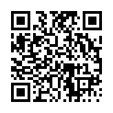 공지사항 페이지 바로가기 주소(https://www.jangseong.go.kr/q/ezIyNXw0NzR8c2hvd3xwYWdlPTE4Nn0=&e=M&s=3), QRCODE