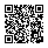 공지사항 페이지 바로가기 주소(https://www.jangseong.go.kr/q/ezIyNXw0NzU0fHNob3d8cGFnZT01N30=&e=M&s=3), QRCODE