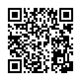 공지사항 페이지 바로가기 주소(https://www.jangseong.go.kr/q/ezIyNXw0NzU0fHNob3d8cGFnZT01OH0=&e=M&s=3), QRCODE