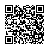 공지사항 페이지 바로가기 주소(https://www.jangseong.go.kr/q/ezIyNXw0NzU0fHNob3d8cGFnZT02MH0=&e=M&s=3), QRCODE