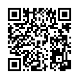 공지사항 페이지 바로가기 주소(https://www.jangseong.go.kr/q/ezIyNXw0NzU0fHNob3d8cGFnZT02MX0=&e=M&s=3), QRCODE
