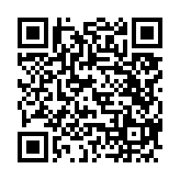 공지사항 페이지 바로가기 주소(https://www.jangseong.go.kr/q/ezIyNXw0NzU0fHNob3d8cGFnZT02Mn0=&e=M&s=3), QRCODE