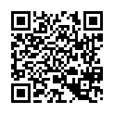 공지사항 페이지 바로가기 주소(https://www.jangseong.go.kr/q/ezIyNXw0NzU0fHNob3d8cGFnZT02N30=&e=M&s=3), QRCODE