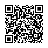 공지사항 페이지 바로가기 주소(https://www.jangseong.go.kr/q/ezIyNXw0NzU0fHNob3d8cGFnZT02Nn0=&e=M&s=3), QRCODE