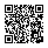 공지사항 페이지 바로가기 주소(https://www.jangseong.go.kr/q/ezIyNXw0NzU0fHNob3d8cGFnZT02OH0=&e=M&s=3), QRCODE