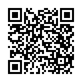 공지사항 페이지 바로가기 주소(https://www.jangseong.go.kr/q/ezIyNXw0NzU0fHNob3d8cGFnZT02OX0=&e=M&s=3), QRCODE