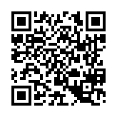 공지사항 페이지 바로가기 주소(https://www.jangseong.go.kr/q/ezIyNXw0NzU0fHNob3d8cGFnZT03M30=&e=M&s=3), QRCODE