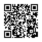 공지사항 페이지 바로가기 주소(https://www.jangseong.go.kr/q/ezIyNXw0NzU0fHNob3d8cGFnZT03MX0=&e=M&s=3), QRCODE