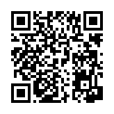 공지사항 페이지 바로가기 주소(https://www.jangseong.go.kr/q/ezIyNXw0NzU0fHNob3d8cGFnZT03N30=&e=M&s=3), QRCODE