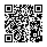 공지사항 페이지 바로가기 주소(https://www.jangseong.go.kr/q/ezIyNXw0NzU0fHNob3d8cGFnZT03NX0=&e=M&s=3), QRCODE