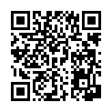 공지사항 페이지 바로가기 주소(https://www.jangseong.go.kr/q/ezIyNXw0NzU0fHNob3d8cGFnZT03Nn0=&e=M&s=3), QRCODE