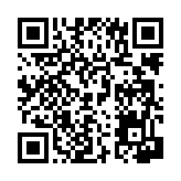 공지사항 페이지 바로가기 주소(https://www.jangseong.go.kr/q/ezIyNXw0NzU0fHNob3d8cGFnZT03OH0=&e=M&s=3), QRCODE