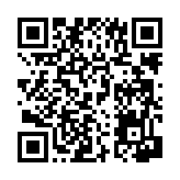 공지사항 페이지 바로가기 주소(https://www.jangseong.go.kr/q/ezIyNXw0NzU0fHNob3d8cGFnZT03OX0=&e=M&s=3), QRCODE