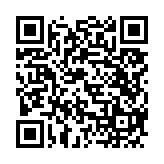 공지사항 페이지 바로가기 주소(https://www.jangseong.go.kr/q/ezIyNXw0NzU0fHNob3d8cGFnZT04MH0=&e=M&s=3), QRCODE