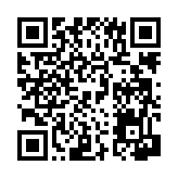 공지사항 페이지 바로가기 주소(https://www.jangseong.go.kr/q/ezIyNXw0NzU0fHNob3d8cGFnZT04MX0=&e=M&s=3), QRCODE