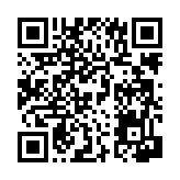 공지사항 페이지 바로가기 주소(https://www.jangseong.go.kr/q/ezIyNXw0NzU0fHNob3d8cGFnZT04Mn0=&e=M&s=3), QRCODE