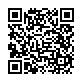 공지사항 페이지 바로가기 주소(https://www.jangseong.go.kr/q/ezIyNXw0NzU0fHNob3d8fQ==&e=M&s=3), QRCODE