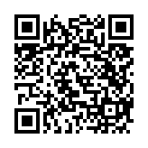 공지사항 페이지 바로가기 주소(https://www.jangseong.go.kr/q/ezIyNXw0NzU1fHNob3d8cGFnZT01OH0=&e=M&s=3), QRCODE