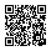 공지사항 페이지 바로가기 주소(https://www.jangseong.go.kr/q/ezIyNXw0NzU1fHNob3d8cGFnZT02M30=&e=M&s=3), QRCODE