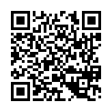 공지사항 페이지 바로가기 주소(https://www.jangseong.go.kr/q/ezIyNXw0NzU1fHNob3d8cGFnZT02MX0=&e=M&s=3), QRCODE